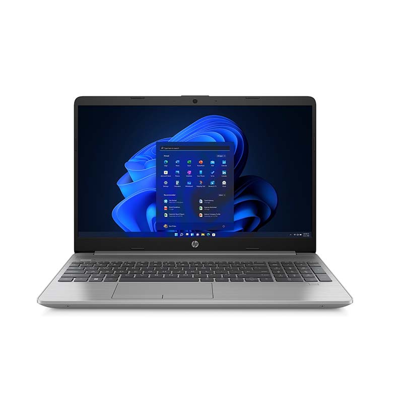 HP 255 G9 Ryzen 3-5425U 8GB RAM 256GB PCIE NVME SSD 15.6&quot;