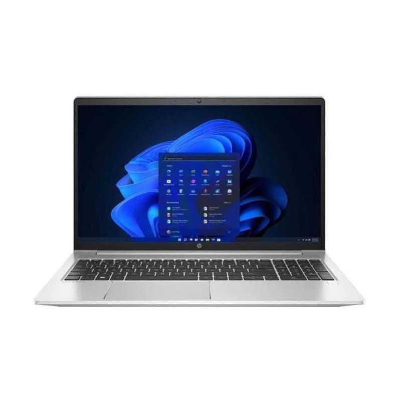 HP ProBook i5-1235U 16GB RAM 512GB RAM 15.6&quot;