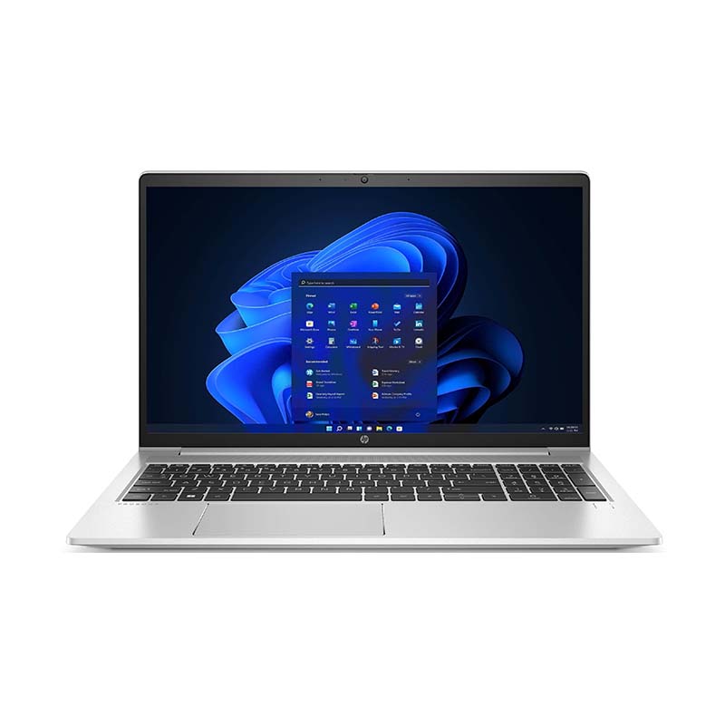 HP Probook 450 i7-10510U 8GB RAM 256GB SSD 15.6"