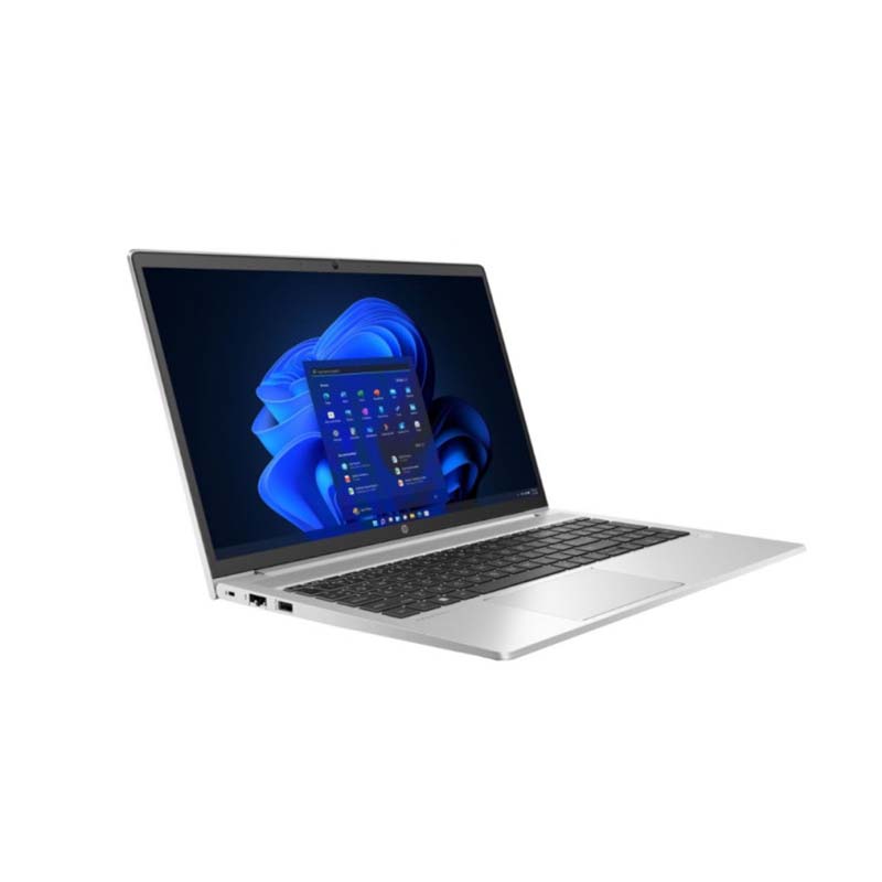 HP Probook 450 i7-10510U 8GB RAM 256GB SSD 15.6"