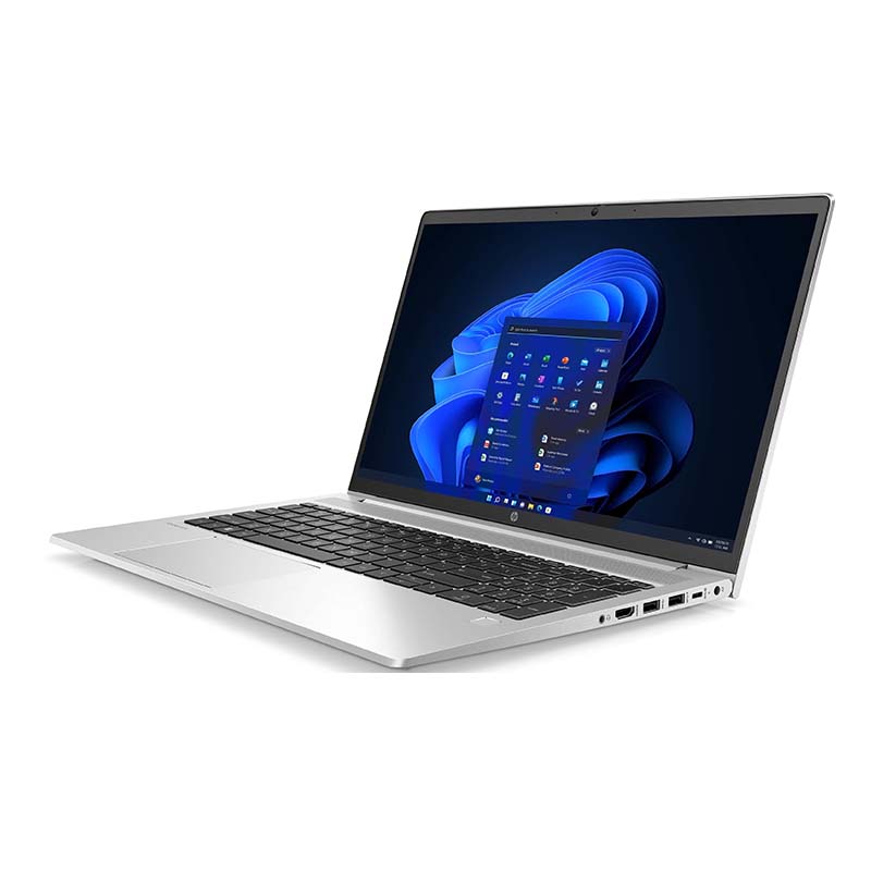 HP Probook 450 i7-10510U 8GB RAM 256GB SSD 15.6"