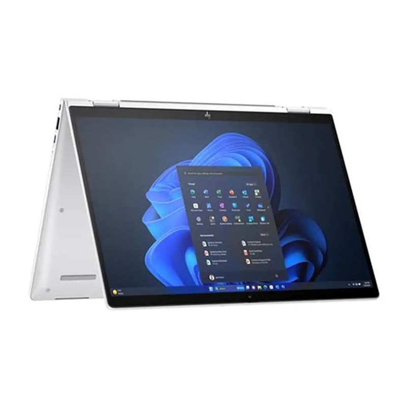 HP EliteBook X360 830 i7-1355U 16GB RAM 512GB SSD 13.3&quot; 2-in-1