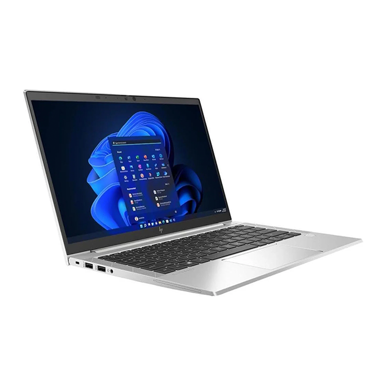 HP EliteBook X360 830 i7-1355U 16GB RAM 512GB SSD 13.3&quot; 2-in-1