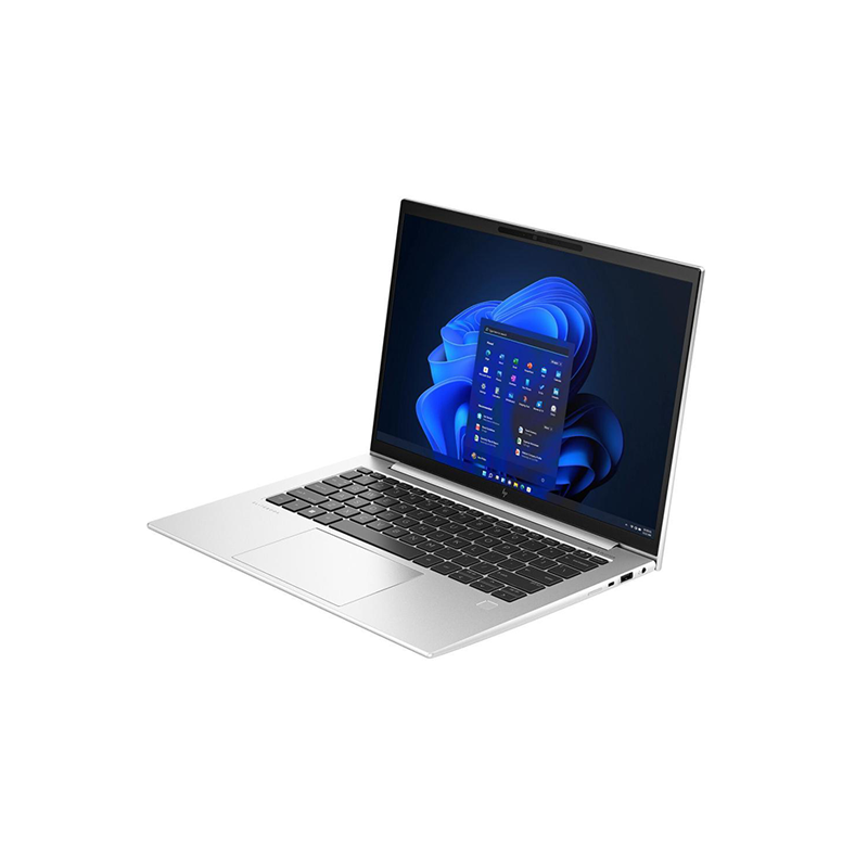 HP EliteBook X360 830 i7-1355U 16GB RAM 512GB SSD 13.3&quot; 2-in-1