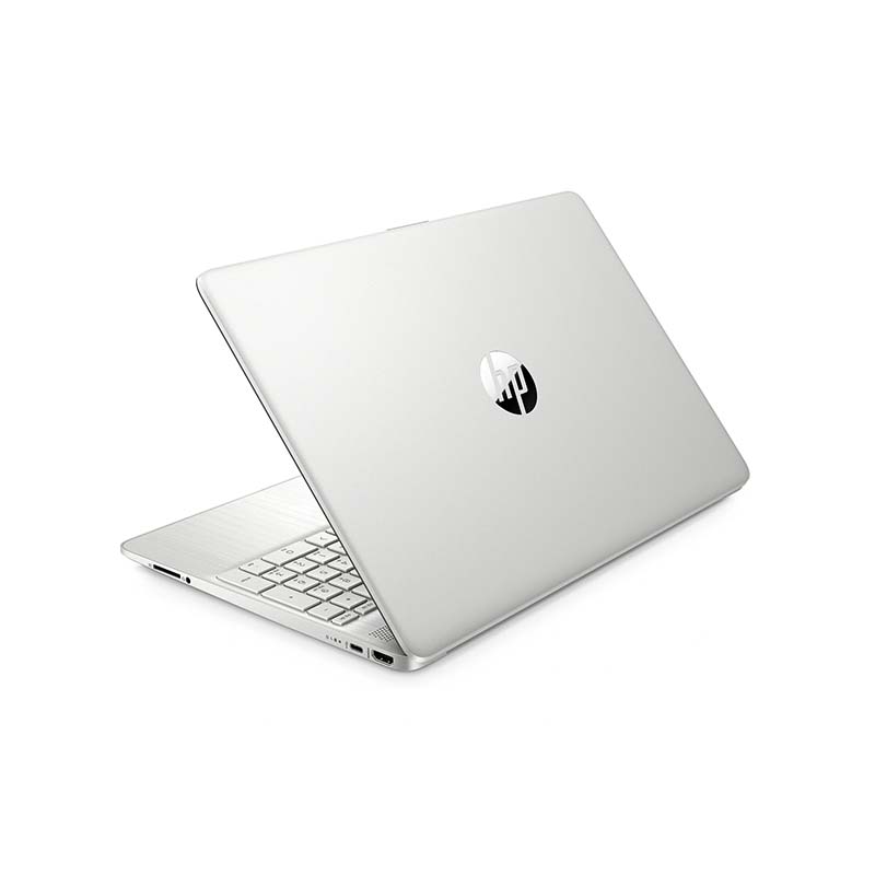 HP 15S i5-1235U 16GB RAM 512GB PCIE NVMe SSD 15.6&quot;