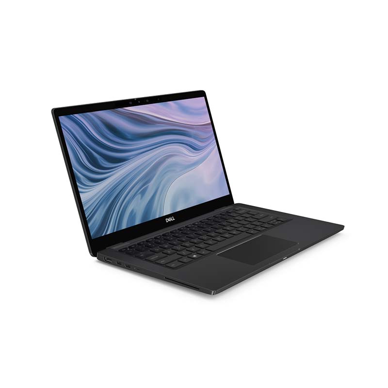 Dell Latitude 7300 i5-8365U 8GB RAM 256GB SSD 13.3&quot;