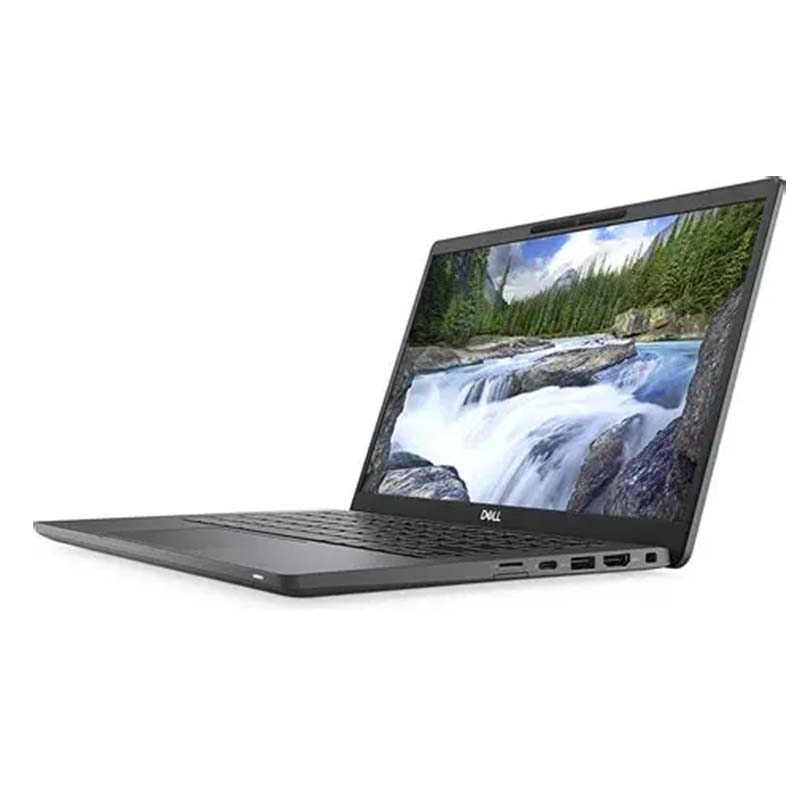 Dell Latitude 7320 i7-1185G7 16GB RAM 256GB PCIE NVME SSD 13.3"