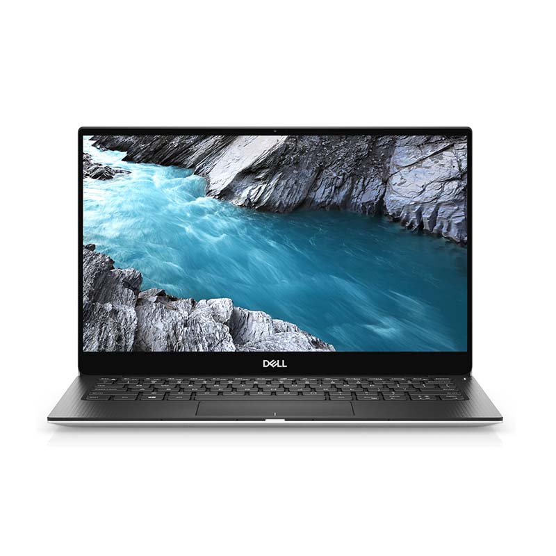 Dell XPS 13 7390 i7-10510U 16GB RAM 512GB PCIE NVME SSD 13.3&quot;