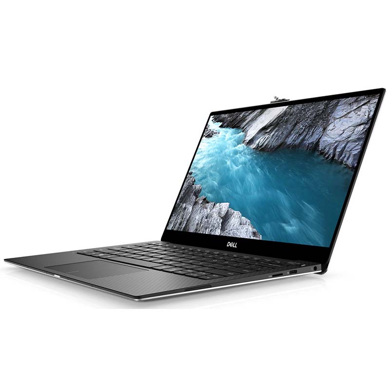 Dell XPS 13 7390 i7-10510U 16GB RAM 512GB PCIE NVME SSD 13.3&quot;