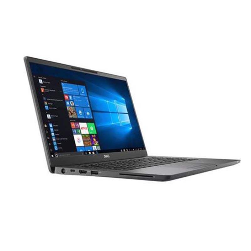 Dell Latitude 7400 i7-8665U 8GB RAM 256GB PCIE NVME SSD 14&quot; Touch