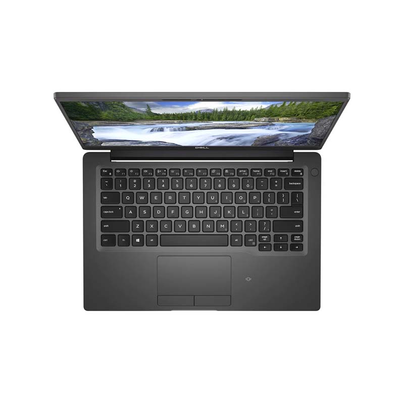 Dell Latitude 7400 i7-8665U 8GB RAM 256GB PCIE NVME SSD 14&quot; Touch