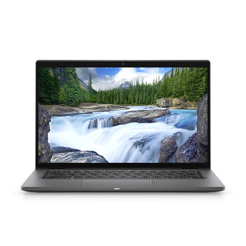 Dell Latitude 7410 i7-10610U 16GB RAM 512GB PCIE NVME SSD 14&quot;
