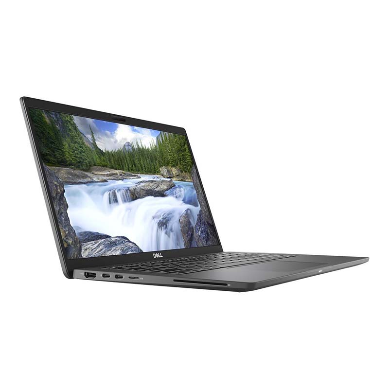 Dell Latitude 7410 i7-10610U 16GB RAM 512GB PCIE NVME SSD 14&quot;