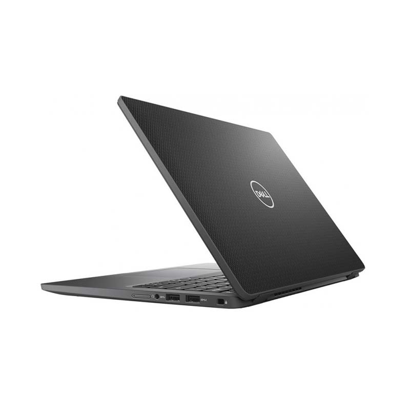 Dell Latitude 7410 i7-10610U 16GB RAM 512GB PCIE NVME SSD 14&quot;