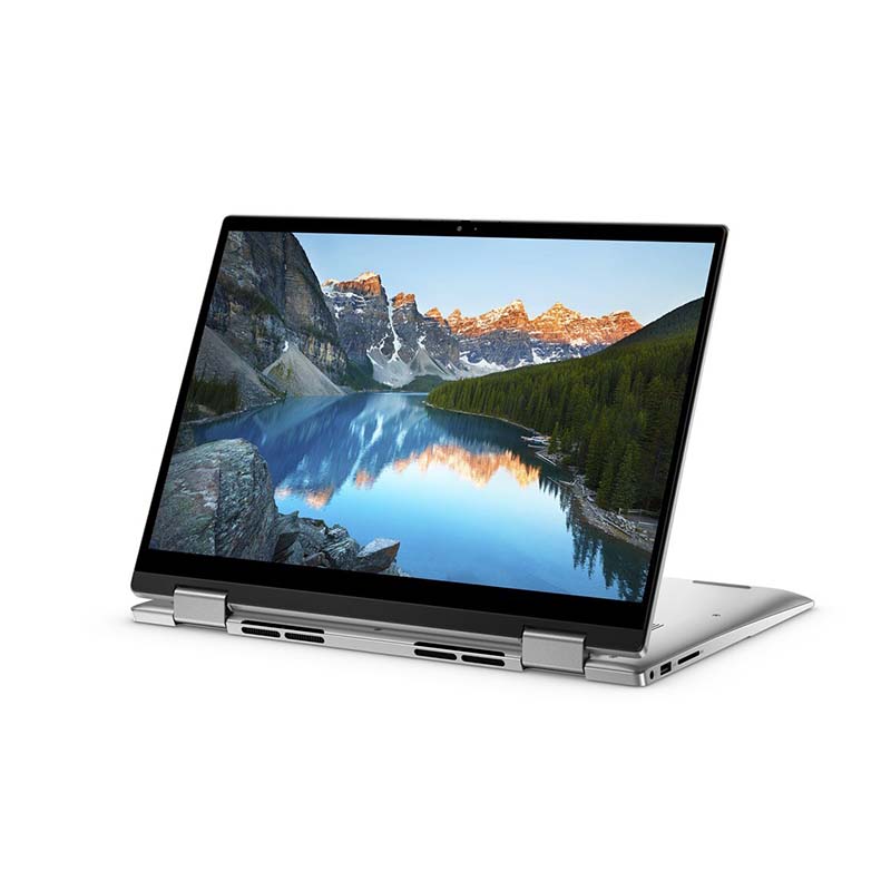 Dell Inspiron 7430 i7-1335U 16GB RAM 512GB PCIE NVME SSD 14&quot; 2-in-1