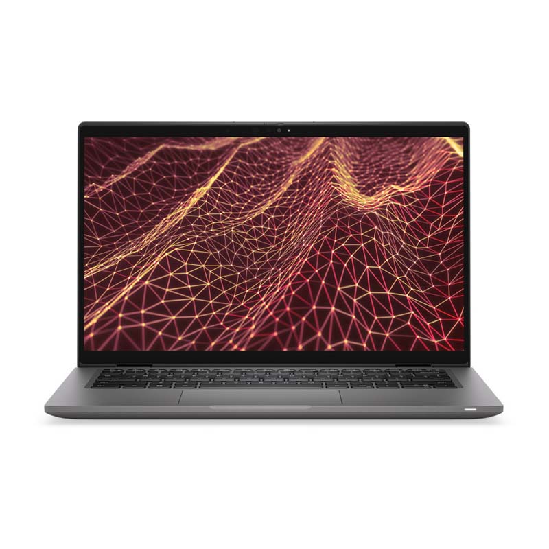 Dell Latitude 7430 i7-1265U 16GB RAM 256GB SSD 14"