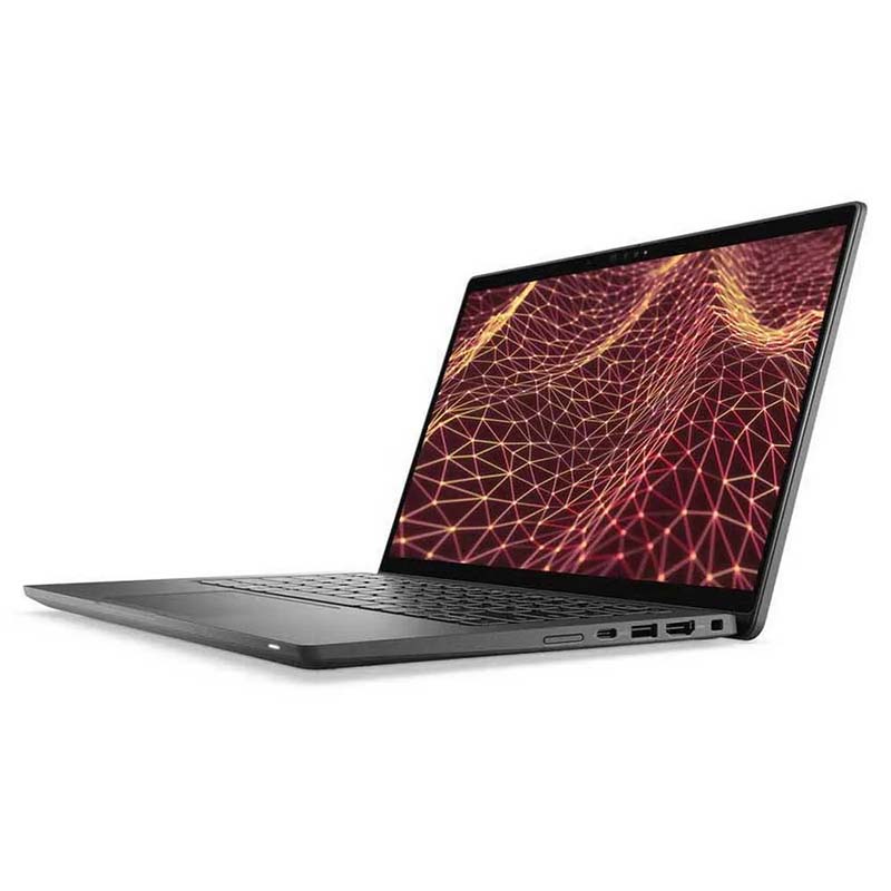 Dell Latitude 7430 i7-1265U 16GB RAM 256GB SSD 14"