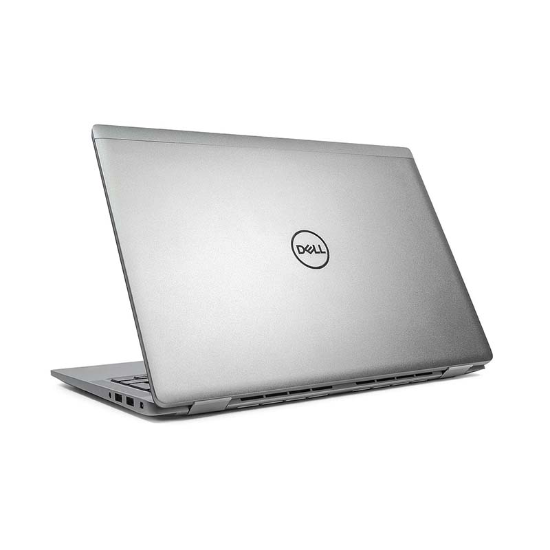 Dell Latitude 7440 i7-1365U 16GB RAM 512GB PCIE NVME SSD 14&quot;