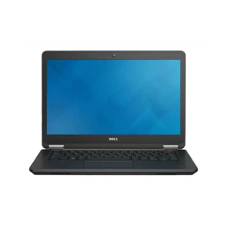 Dell Latitude E7450 i5-5300U 8GB RAM 256GB SSD 14&quot;