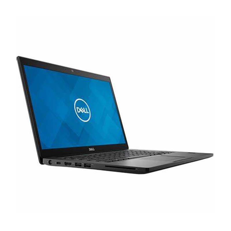 Dell Latitude 7490 i7-8650U 16GB RAM 256GB PCIE NVME SSD 14"
