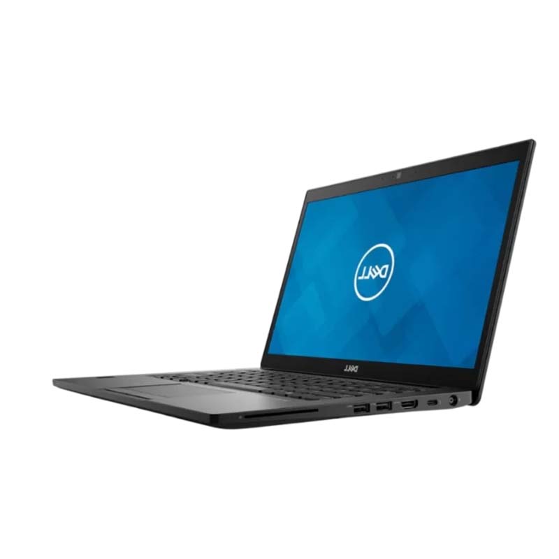 Dell Latitude 7490 i7-8650U 16GB RAM 256GB PCIE NVME SSD 14"
