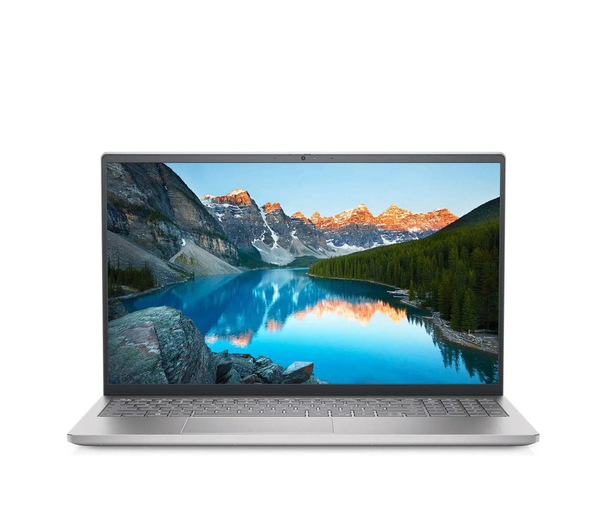 Dell Inspiron i7-11800H 24GB RAM 1TB SSD Nvidia 15.6"
