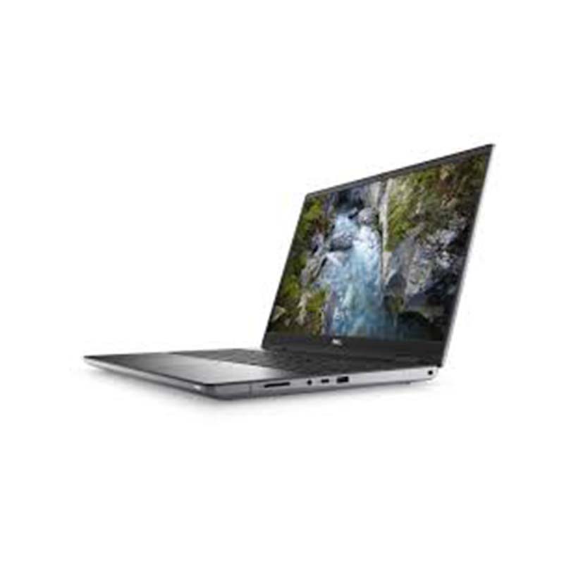 Dell Precision 5690 Core Ultra 9-185H 64GB RAM 2TB SSD Nvidia 16"