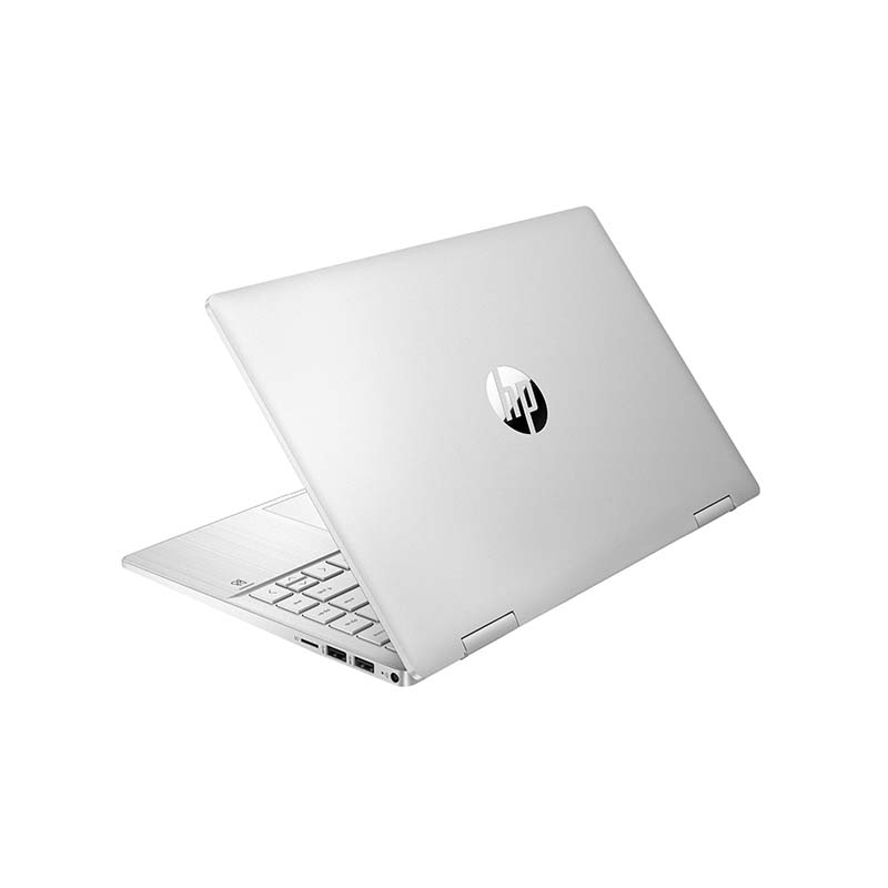 HP Pavilion X360 i7-1255U 16GB RAM 1TB PCIE NVME SSD 14&quot; 2-in-1