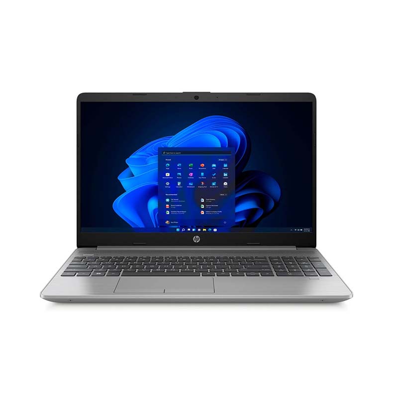 HP 250 G9 Celeron N4500 8GB RAM 256GB PCIE NVME SSD 15.6&quot;