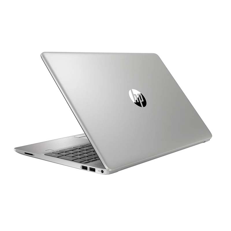 HP 250 G9 Celeron N4500 8GB RAM 256GB PCIE NVME SSD 15.6&quot;