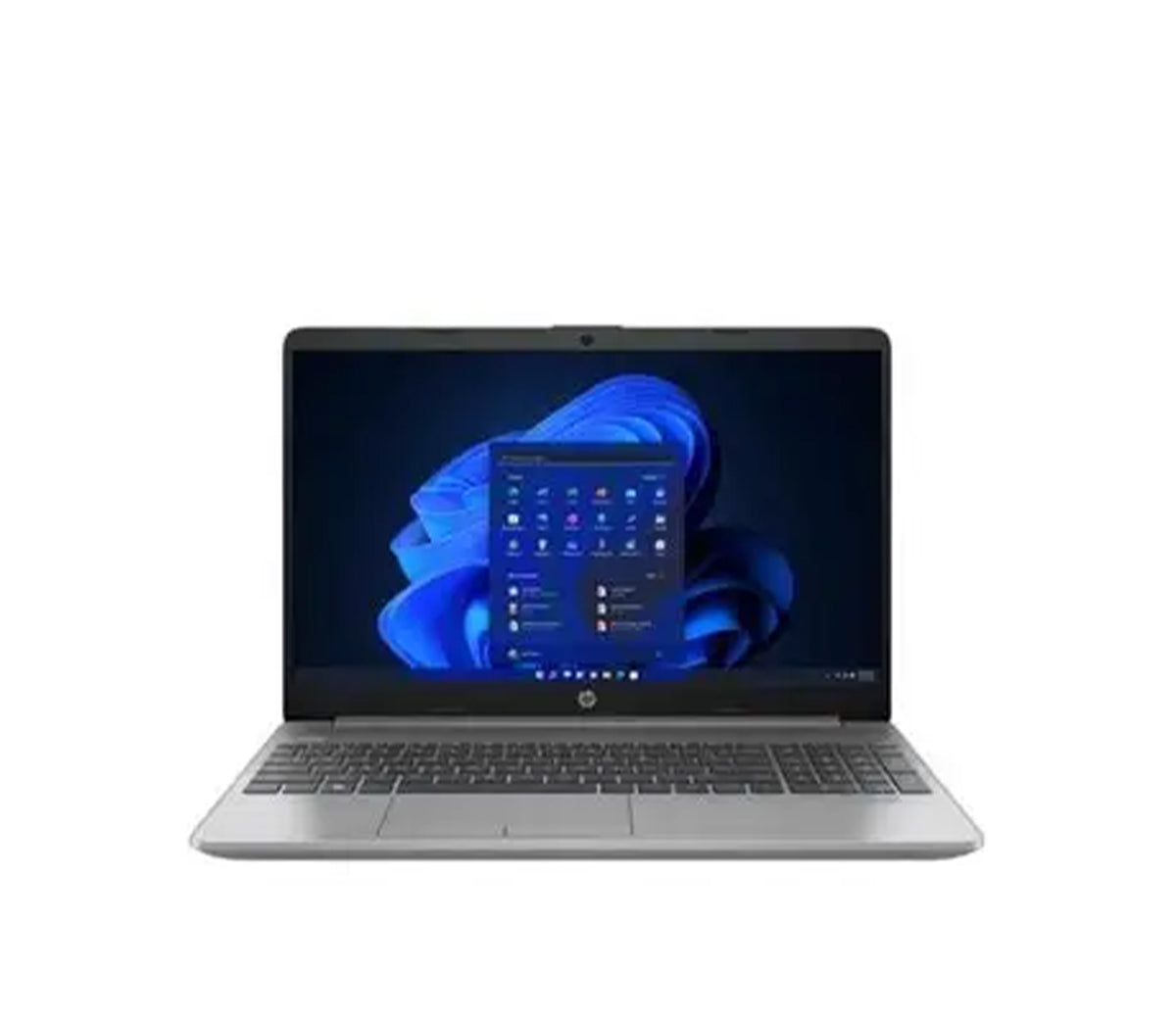 HP 250 Celeron N4500 8GB RAM 128GB SSD + 1TB HDD 15.6"
