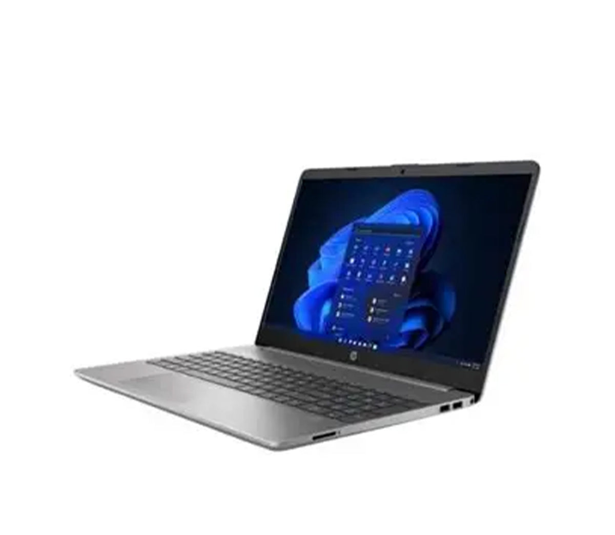 HP 250 Celeron N4500 8GB RAM 128GB SSD + 1TB HDD 15.6"
