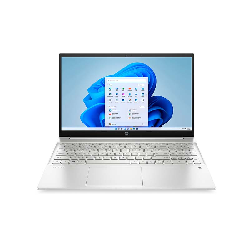 HP Pavilion 15 i7 1360P 16GB RAM 1TB PCIE NVME SSD 15.6&quot;