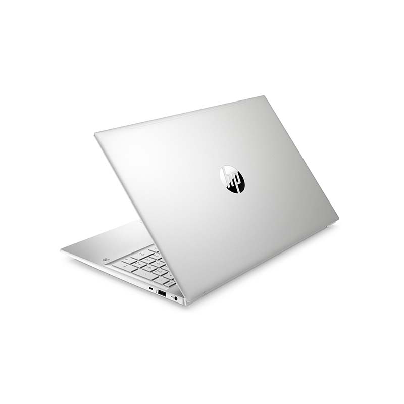 HP Pavilion 15 i7 1360P 16GB RAM 1TB PCIE NVME SSD 15.6&quot;