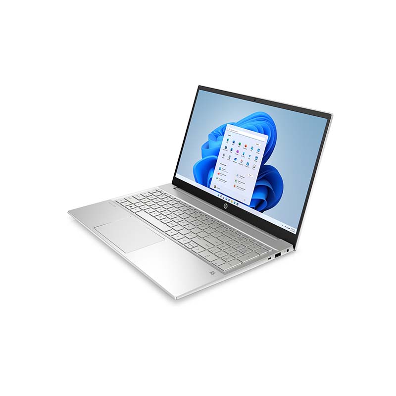 HP Pavilion 15 i7 1360P 16GB RAM 1TB PCIE NVME SSD 15.6&quot;