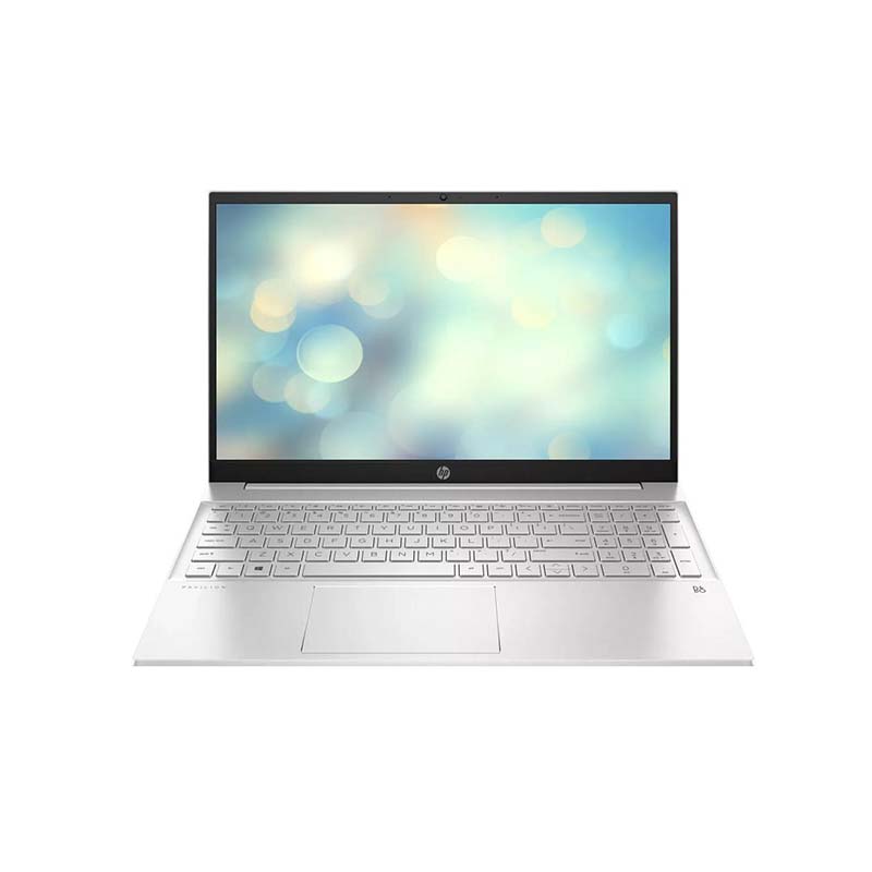 HP Pavilion i5-1335U 16GB RAM 1TB PCIE NVME SSD 15.6&quot;