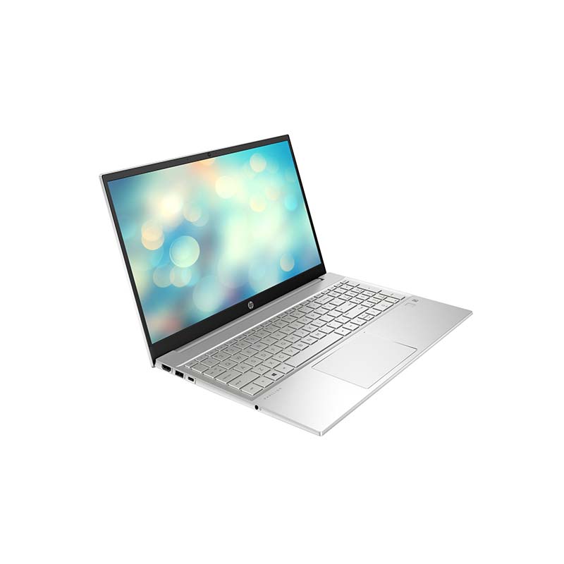 HP Pavilion i5-1335U 16GB RAM 1TB PCIE NVME SSD 15.6&quot;