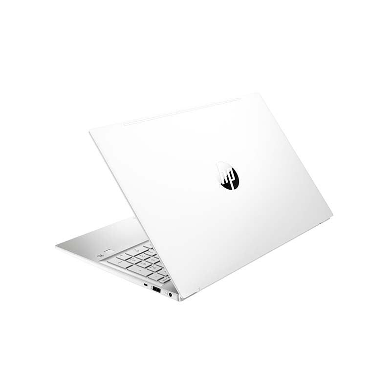 HP Pavilion i5-1335U 16GB RAM 1TB PCIE NVME SSD 15.6&quot;