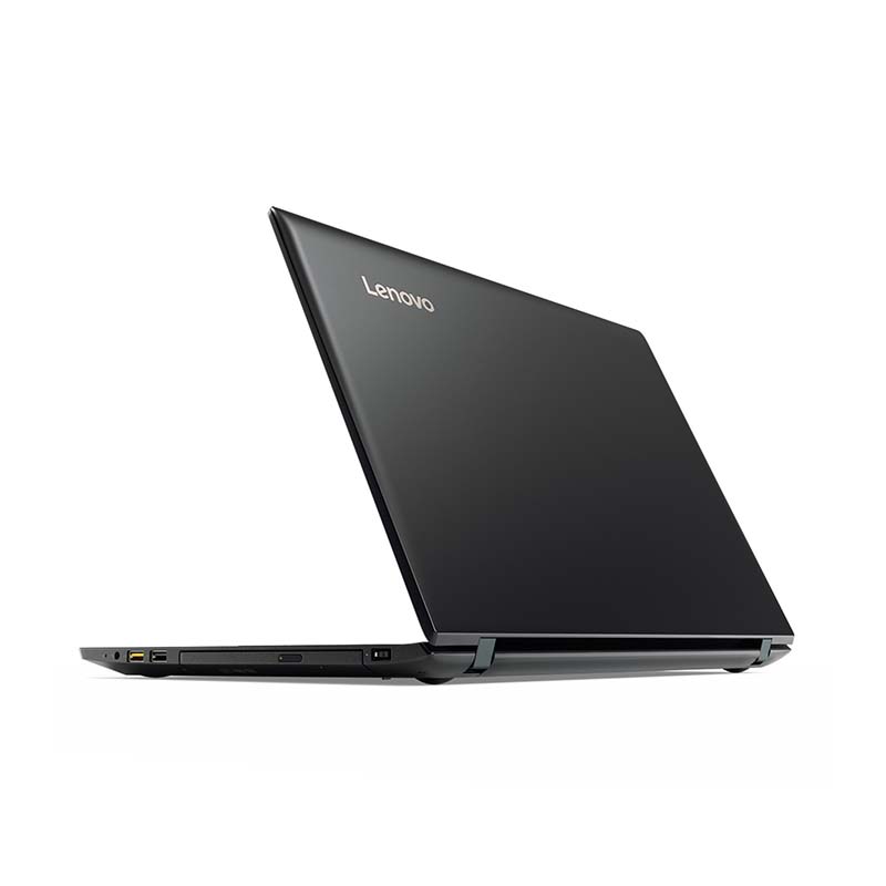 Lenovo V510 i5-7200U 4GB RAM 500GB SSD 15.6