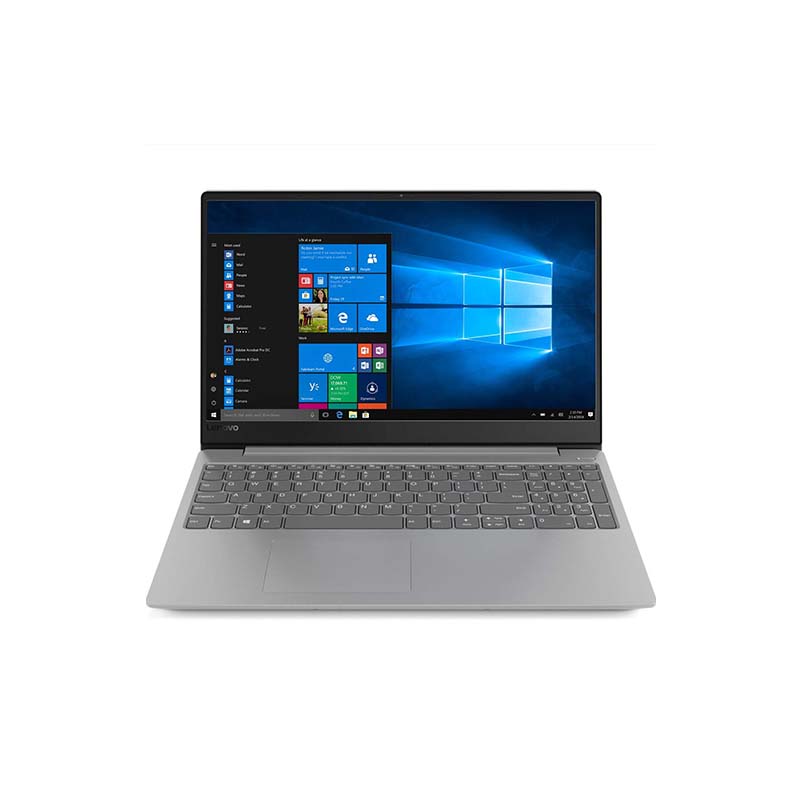 Lenovo Ideapad Ryzen 3-2200U 4GB RAM 1TB HDD 15.6&quot;