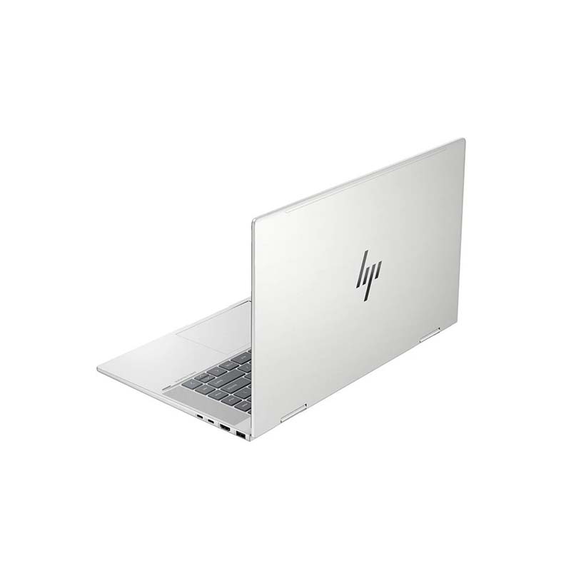 HP Envy X360 i7-1355U 16GB RAM 512GB PCIE NVME SSD 15.6&quot; OLED 2-in-1