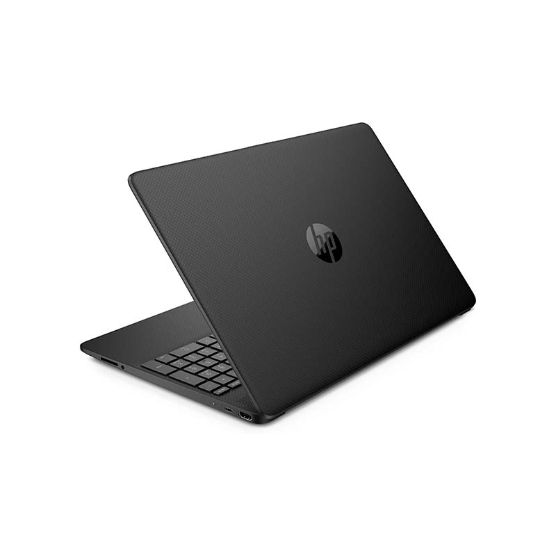 HP 15s Celeron N4120 4GB RAM 128GB PCIE NVME SSD 15.6&quot;