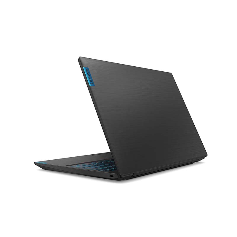 Lenovo Ideapad L340 i5-9300H 16GB RAM 256GB PCIE NVME SSD Nvidia 15.6&quot; Gaming Laptop