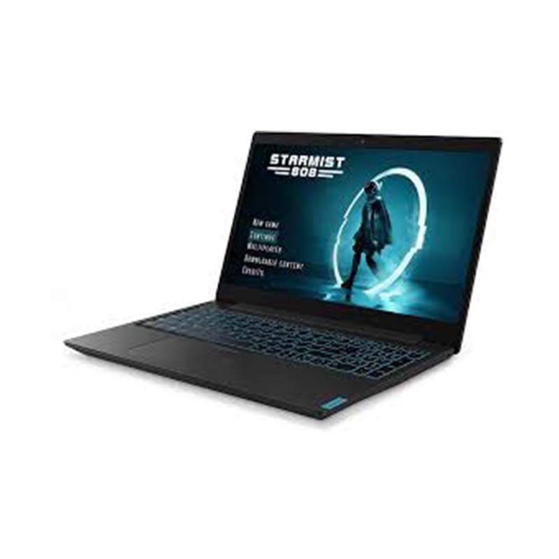 Lenovo Ideapad L340 i5-9300H 16GB RAM 256GB PCIE NVME SSD Nvidia 15.6&quot; Gaming Laptop