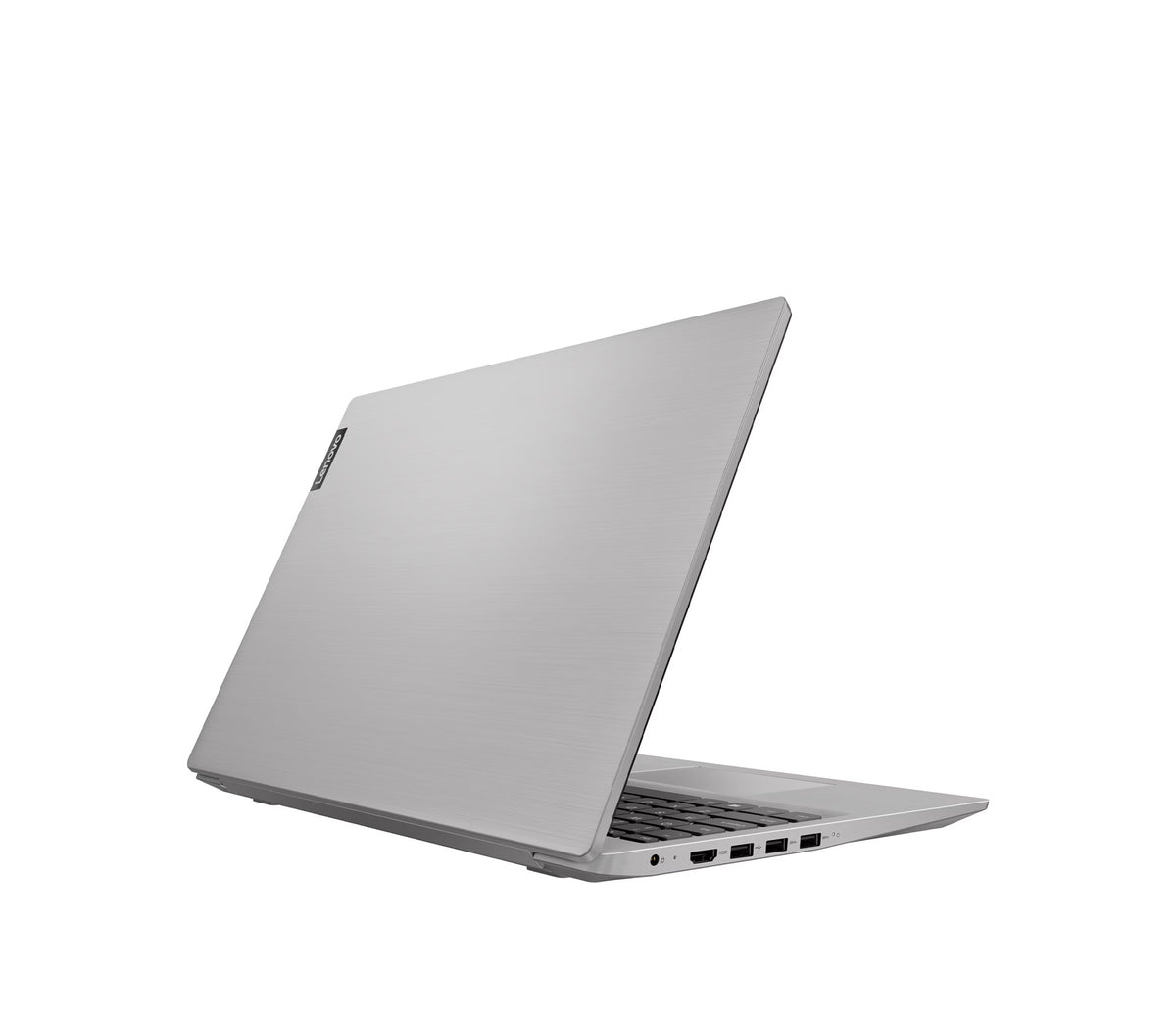 Lenovo S145 Celeron-N4205U 4GB RAM 240GB SSD 15.6"