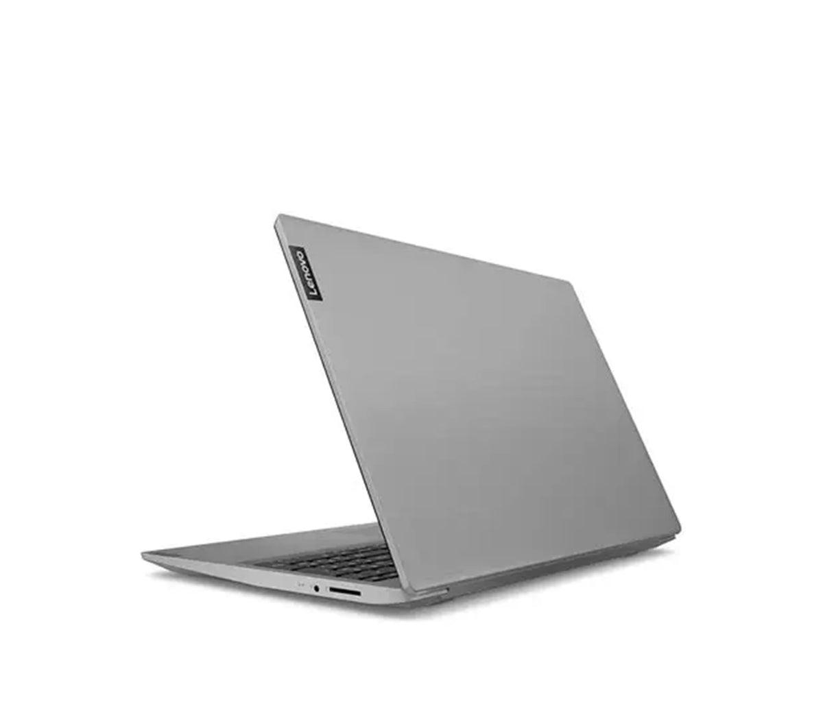 Lenovo S145 Celeron-N4205U 4GB RAM 240GB SSD 15.6"