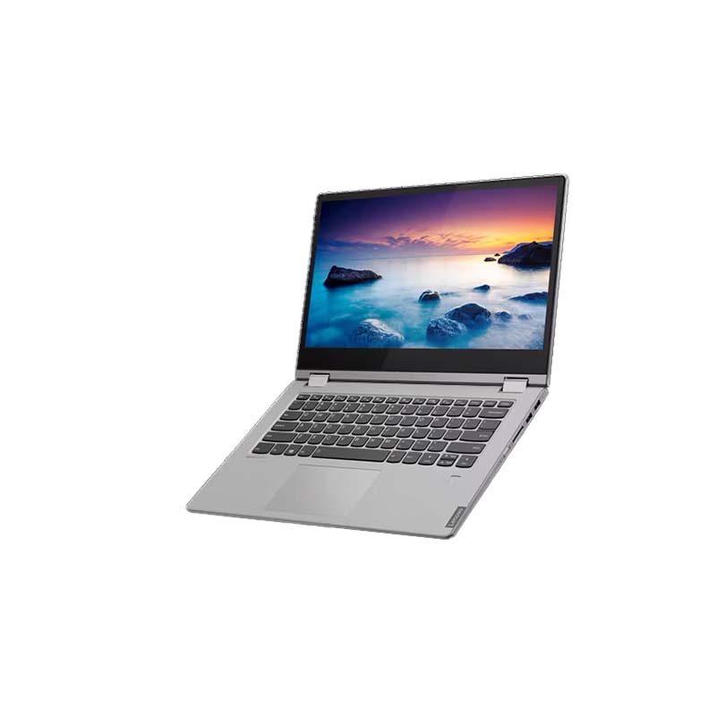Lenovo C340 i7-10510U 8GB RAM 512GB PCIE NVME SSD 14" 2-in-1