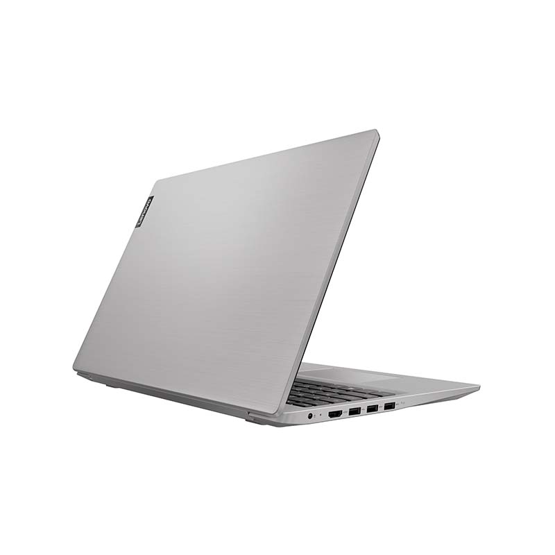 Lenovo Ideapad i7-1065G7 8GB RAM 1TB HDD 15.6&quot;