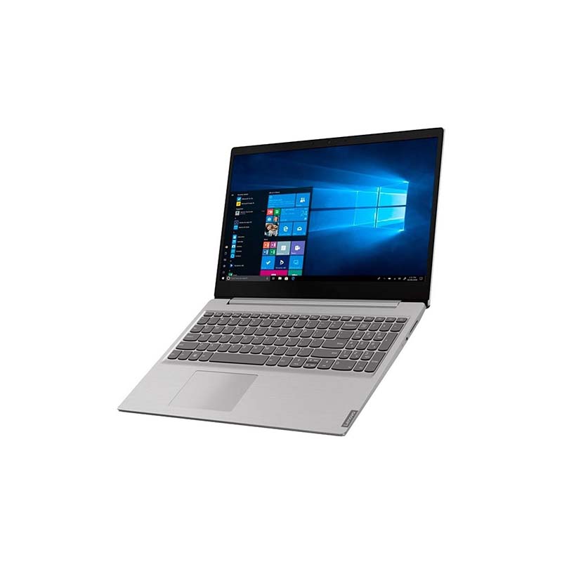 Lenovo Ideapad i7-1065G7 8GB RAM 1TB HDD 15.6&quot;