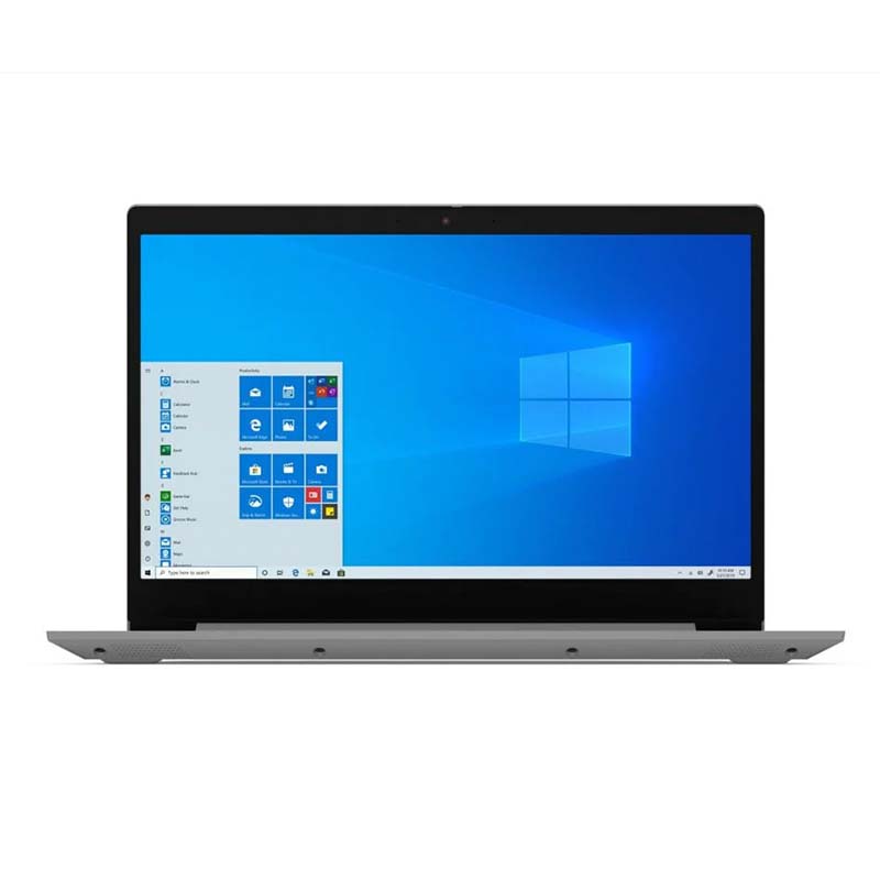 Lenovo Ideapad 3 Celeron N4020 4GB RAM 512GB SSD 15.6&quot;